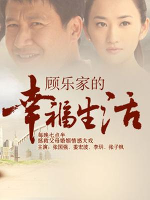 AfreecaTV 苏里 舞蹈合集(123v 22G)